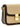 A.p.c. A.p.c. Grace Small Crossbody Bag