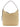 A.p.c. A.p.c. Vera Shoulder Bag