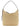 A.p.c. A.p.c. Vera Shoulder Bag