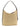 A.p.c. A.p.c. Vera Shoulder Bag