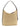A.p.c. A.p.c. Vera Shoulder Bag