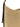 A.p.c. A.p.c. Vera Shoulder Bag