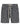Mc2 Saint Barth Mc2 Saint Barth Lighting Swimsuit