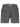 Mc2 Saint Barth Mc2 Saint Barth Lighting Swimsuit