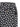 Mc2 Saint Barth Mc2 Saint Barth Lighting Swimsuit