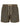 Mc2 Saint Barth Mc2 Saint Barth Lighting Swimsuit