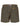 Mc2 Saint Barth Mc2 Saint Barth Lighting Swimsuit