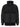 Tatras Tatras Arnica Bomber Jacket