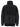 Tatras Tatras Arnica Bomber Jacket