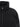 Tatras Tatras Arnica Bomber Jacket