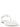 Loewe Loewe Toy Ballet Flats