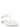 Loewe Loewe Toy Ballet Flats