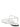 Loewe Loewe Toy Ballet Flats