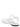 Loewe Loewe Toy Ballet Flats