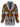 Alanui Alanui Icon Cardigan