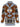 Alanui Alanui Icon Cardigan
