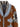 Alanui Alanui Icon Cardigan