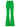 J.w.anderson J.w.anderson Leather Bootcut Trousers