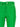 J.w.anderson J.w.anderson Leather Bootcut Trousers