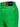 J.w.anderson J.w.anderson Leather Bootcut Trousers