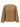 Loulou De Saison Loulou De Saison Lola Sweater