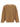Loulou De Saison Loulou De Saison Lola Sweater