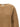 Loulou De Saison Loulou De Saison Lola Sweater