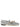 Jimmy Choo Jimmy Choo Loli Ballet Flats