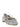 Jimmy Choo Jimmy Choo Loli Ballet Flats