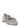 Jimmy Choo Jimmy Choo Loli Ballet Flats