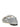 Jimmy Choo Jimmy Choo Loli Ballet Flats