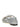 Jimmy Choo Jimmy Choo Loli Ballet Flats