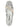 Jimmy Choo Jimmy Choo Loli Ballet Flats