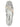 Jimmy Choo Jimmy Choo Loli Ballet Flats