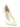 Jimmy Choo Love Pumps
