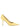 Jimmy Choo Jimmy Choo Love Pumps