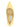 Jimmy Choo Jimmy Choo Love Pumps