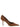Jimmy Choo Jimmy Choo Love Pumps