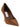 Jimmy Choo Jimmy Choo Love Pumps