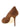 Jimmy Choo Jimmy Choo Love Pumps