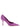 Jimmy Choo Jimmy Choo Love Pumps