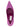 Jimmy Choo Jimmy Choo Love Pumps