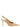 Jimmy Choo Jimmy Choo Love Slingback
