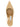 Jimmy Choo Jimmy Choo Love Slingback