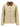 Barbour Barbour Liddesdale’ Jacket