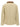 Barbour Barbour Liddesdale’ Jacket
