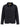 Barbour Barbour Liddesdale Down Jacket