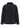 Barbour Barbour Liddesdale Down Jacket
