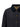 Barbour Barbour Liddesdale Down Jacket