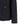 Barbour Barbour Liddesdale Down Jacket